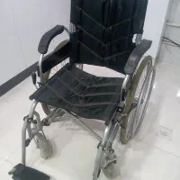 ولچر نو نو