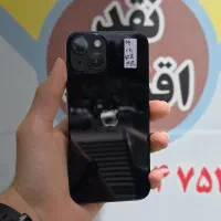 Ip14 normal 128 باطری ۹۸ باریجستر ،نقد،اقساط