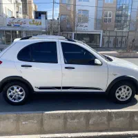 کوییکGXR|خودرو سواری و وانت|بیرجند, |دیوار