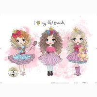 میز تحریر باتاج وجالیوانی تاشو|میز تحریر و کامپیوتر|تهران, شهید رجایی|دیوار