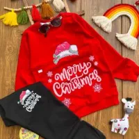 لباس بچه گانه  یلدایی|کفش و لباس بچه|مشهد, بهاران|دیوار