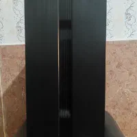 سیستم گیمینگ|رایانه رومیزی|مشهد, شهید معقول|دیوار