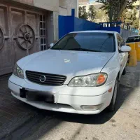 ماکسیما اتومات