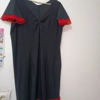 لباسهای دخترونه و بچه گونه|لباس|بندرعباس, |دیوار