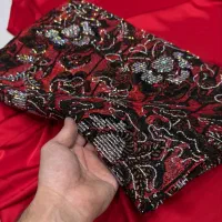 لباس و زی آستین|لباس|زاهدان, |دیوار