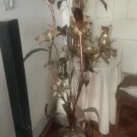 آباژور