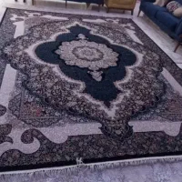 فرش ۱۲ متری
