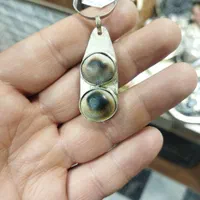 مهره اصل نقره|بدلیجات|ارومیه, |دیوار