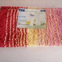 پادری  بافت ترکیه