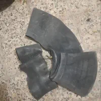 تویوپ بانوارشالی ۸۲۵