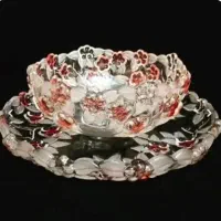 سرویس والتر آلمان