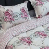 روتختی نخ پنبه درجه ۱ با گارانتی|سرویس روتختی|نظرآباد, نظرآباد|دیوار