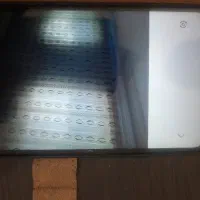 پرده پذیرایی