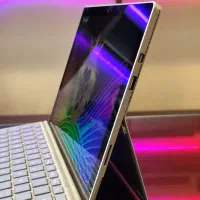 سرفیس Pro4 i7 رم ۱۶ و SSD 512 2K Surface|رایانه همراه|تهران, بلوار کشاورز|دیوار