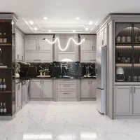 کابینت|خدمات پیشه و مهارت|سیرجان, |دیوار