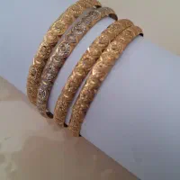 طلا|جواهرات|مسجد سلیمان, |دیوار