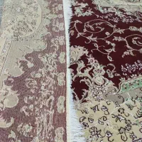 فرش 6متری|فرش|زنجان, |دیوار