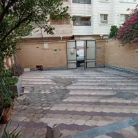 *فروش ویلایی 230متر درب از حیاط قابل ساخت *