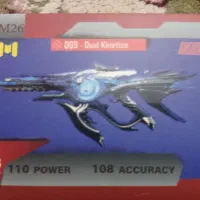 کارت کالای دیوتی کد نخورده