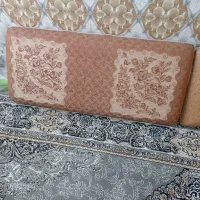 پشتی|پشتی|آبادان, |دیوار