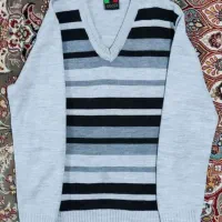 بافت مردانه