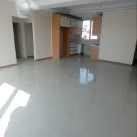 87متر-2خواب-نوساز-فول-امکانات