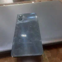 گوشی سامسونگ A06|موبایل|رشت, کوی غلام نیا|دیوار