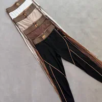 زهراکالکشن