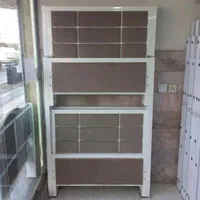 تخت خواب دو طبقه حاجی پور(تختخواب۲دوطبقه)تشک ترلان|تخت و سرویس خواب|مشهد, حسین‌آباد|دیوار