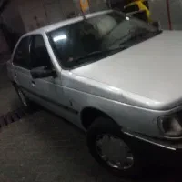 پژو روآ|خودرو سواری و وانت|اسلام‌شهر, شهرک واوان|دیوار