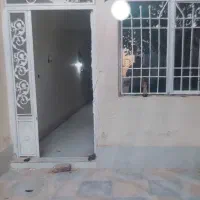 فروش خانه ویلایی آخر بلوار اقانجفی|فروش خانه و ویلا|قوچان, |دیوار