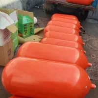 نصب و تعویض گاز سی ان جی