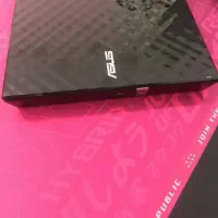 درایو نوری ایسوس|قطعات و لوازم جانبی رایانه|صومعهسرا, |دیوار