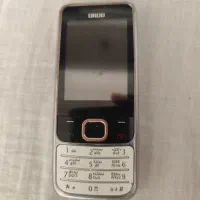 گوشی نوکیا