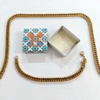 گردنبند خارجی|بدلیجات|کاشان, پامنار|دیوار