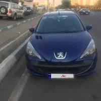 207 مدل ۹۷