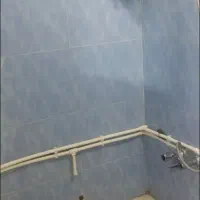 سویت اجاره ای ۵۰ متری|اجارهٔ کوتاه‌مدت آپارتمان و سوئیت|پاوه, |دیوار