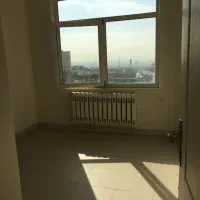 ونک-شیرازی150متر3خواب