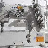 چرخ صنعتی میاندوز