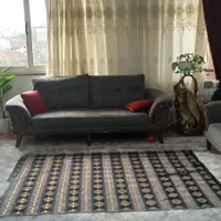 فروش آپارتمان ۹۰ متری مرکز شهر|فروش آپارتمان|املش, |دیوار