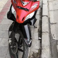 تی وی اس راکز  tvs