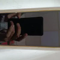 آیفون 11 64G|موبایل|تهران, امام زاده حسن|دیوار