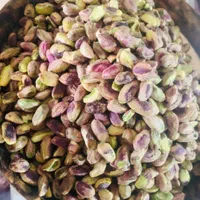 تولیدکره بادام زمینی،بادام درختی،نارگیل،پسته،فندق|خوردنی و آشامیدنی|ری, فیروزآبادی|دیوار
