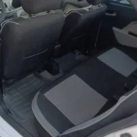 سهند ۱۴۰۳ تمیزخشک|خودرو سواری و وانت|درمیان, |دیوار