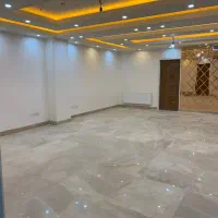 125متر-تک-واحد-اکازیون