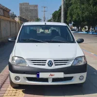 فروش ال نود E2