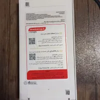 سامسونگ Galaxy A55 با حافظهٔ ۲۵۶ گیگابایت|موبایل|تهران, باغ فیض|دیوار