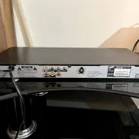 دستگاه دی وی دی سامسونگ|پخشکننده DVD و ویدیو|تهران, اوقاف|دیوار