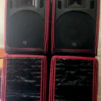 باند ای سی ام اکتیو