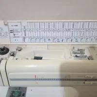 چرخ خیاطی صنعتی|چرخ خیاطی و ریسندگی|مسجد سلیمان, |دیوار